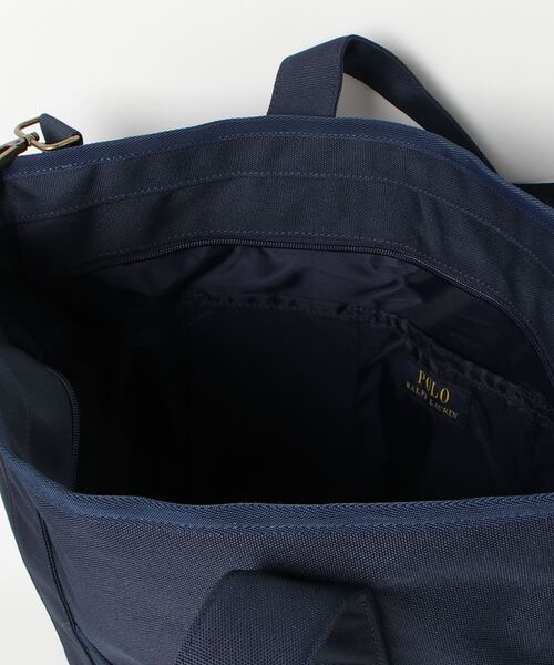 POLO RALPH LAUREN CHILDRENSWEAR（ポロ ラルフ ローレン チルドレンズ