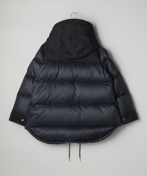 UNITED ARROWS（ユナイテッドアローズ）の「別注＜THE RERACS（ザ