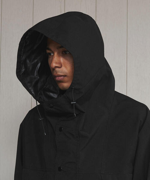 H BEAUTY&YOUTH UNITED ARROWS（エイチビューティーアンドユース