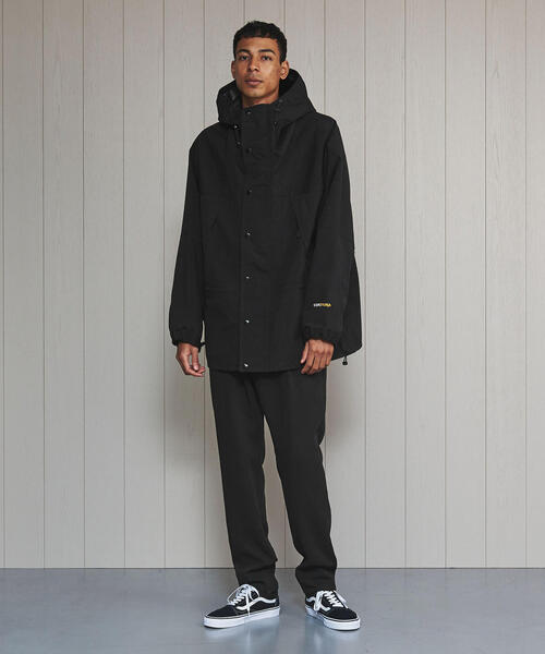 H BEAUTY&YOUTH UNITED ARROWS（エイチビューティーアンドユース