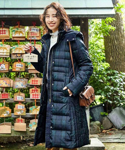 Live in comfort（リブインコンフォート）の「リブ イン コンフォート