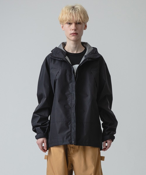 eYe JUNYA WATANABE MAN（アイジュンヤワタナベマン）の「『GORE