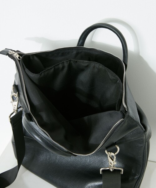 Firsthand（ファーストハンド）の「Firsthand/ファーストハンド