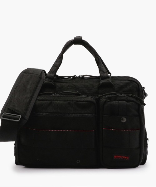 BRIEFING（ブリーフィング）の「A4 LINER / A4 ライナー（ビジネス