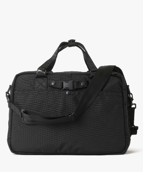 BRIEFING（ブリーフィング）の「A4 LINER / A4 ライナー（ビジネス