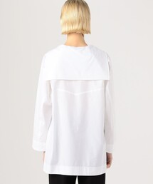 UNION LAUNCH（ユニオンランチ）の「UNION LAUNCH セーラーシャツ