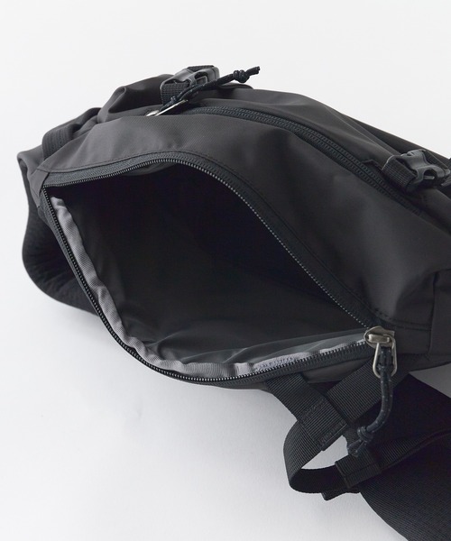 Patagonia/パタゴニア ATOM SLING 8L ワンショルダーバッグ