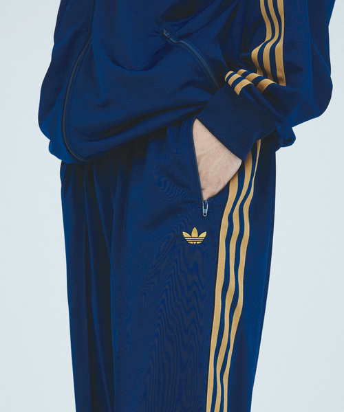 adidas Originals（アディダスオリジナルス）の「adidas Originals