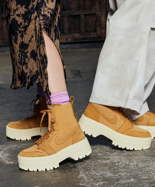 JORDAN BRAND（ジョーダンブランド）の「エア ジョーダン 1