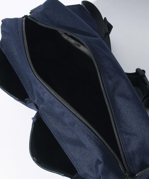 PORTER（ポーター）の「PORTER×B印 YOSHIDA (GS) / 別注 ウエスト