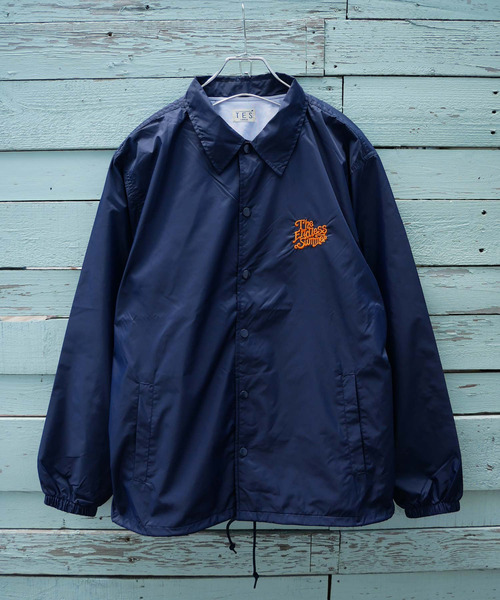 The Endless Summer（エンドレスサマー）の「TES THE ENDLESS SUMMER