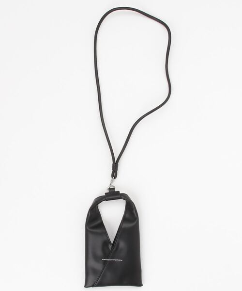 MM6 Maison Margiela（ｴﾑｴﾑｼｯｸｽ ﾒｿﾞﾝ ﾏﾙｼﾞｪﾗ）の「MM6 Maison Margiela