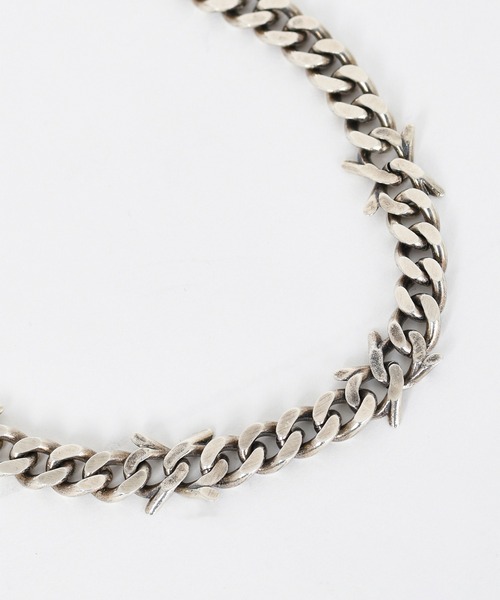 LAD MUSICIAN（ラッドミュージシャン）の「NECKLACE（ネックレス