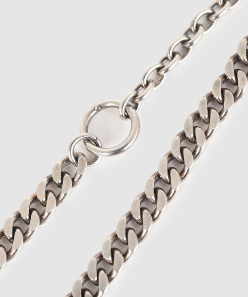 LAD MUSICIAN（ラッドミュージシャン）の「NECKLACE（ネックレス