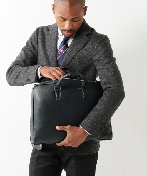 UNITED ARROWS（ユナイテッドアローズ）の「＜YUKINO（ユキノ）＞for