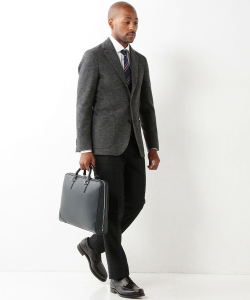 UNITED ARROWS（ユナイテッドアローズ）の「＜YUKINO（ユキノ）＞for