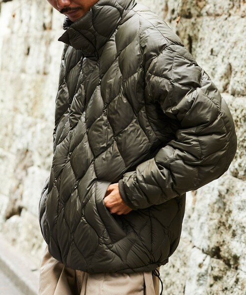 FREAK'S STORE（フリークスストア）の「限定展開 TAION/タイオン TAION