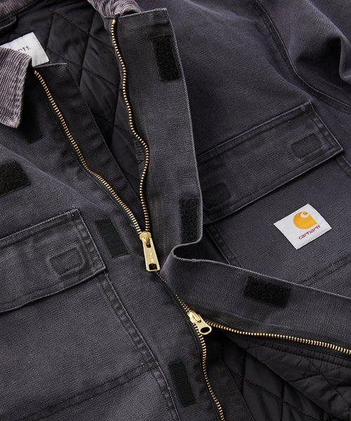 Carhartt WIP（カーハートダブリューアイピー）の「CARHARTT WIP