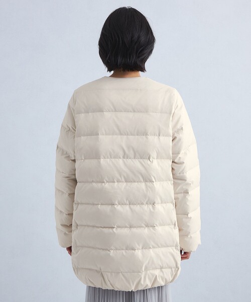 Traditional Weatherwear（トラディショナルウェザーウェア）の