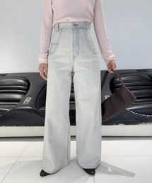 EDIT. FOR LULU（エディットフォールル）の「【ROLLAS/ローラス