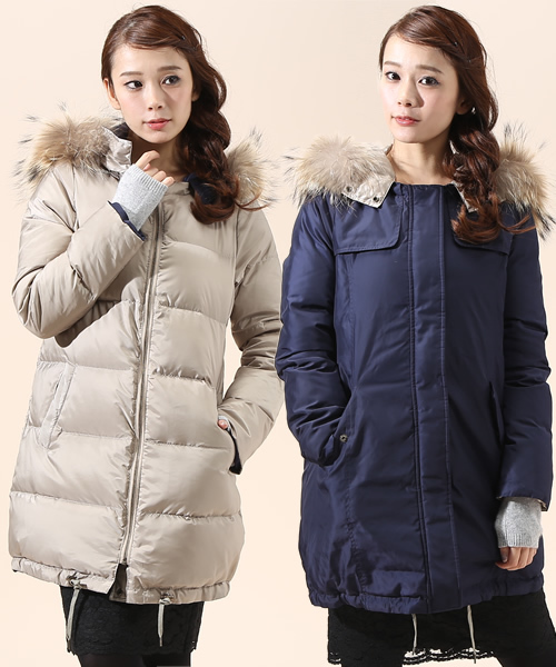 green label relaxing（グリーンレーベルリラクシング）の「GC