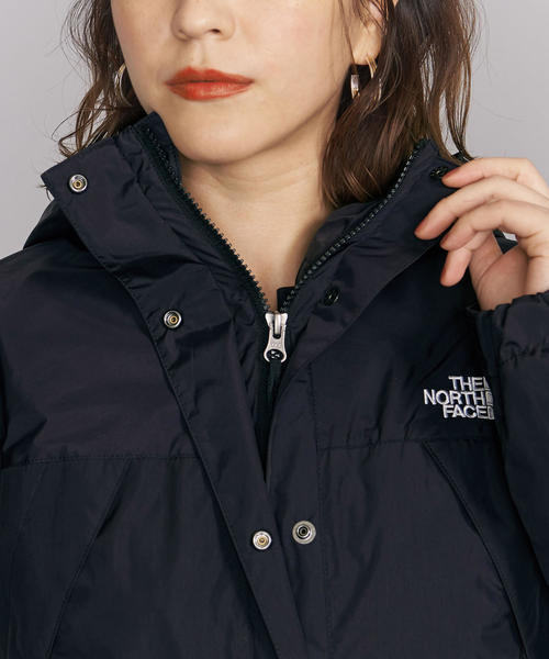 THE NORTH FACE（ザノースフェイス）の「＜THE NORTH FACE（ザ ノース