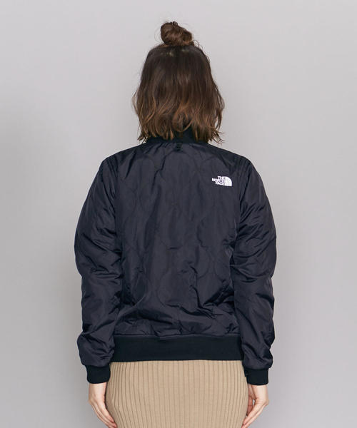 THE NORTH FACE（ザノースフェイス）の「＜THE NORTH FACE（ザ ノース
