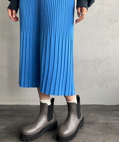 CAMINANDO（カミナンド）の「[CAMINANDO/カミナンド] 別注 トレック