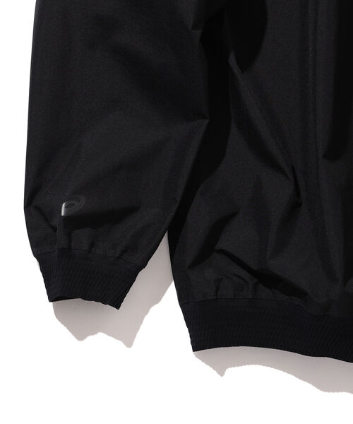 ASICS（アシックス）の「ASICS × BEAMS / 別注 GORE-TEX(R) Pullover