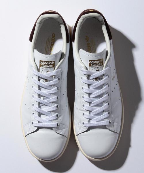 BEAUTY&YOUTH UNITED ARROWS（ビューティーアンドユースユナイテッド