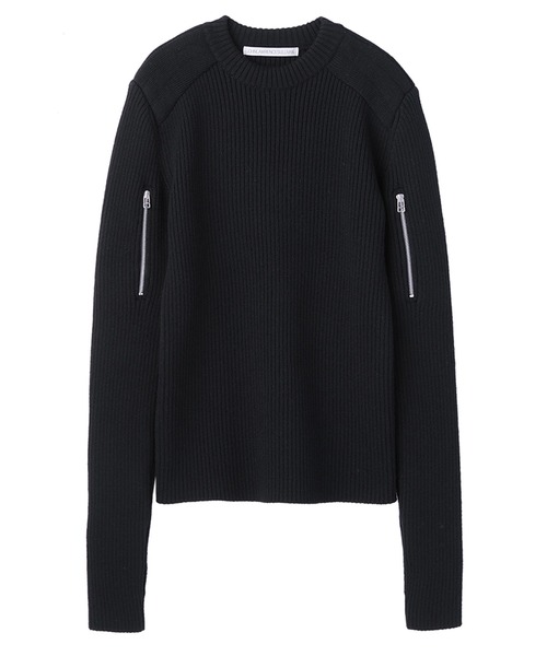 JOHN LAWRENCE SULLIVAN（ジョンローレンスサリバン）の「JOHN