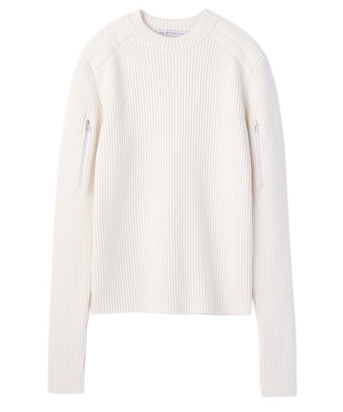 JOHN LAWRENCE SULLIVAN（ジョンローレンスサリバン）の「JOHN