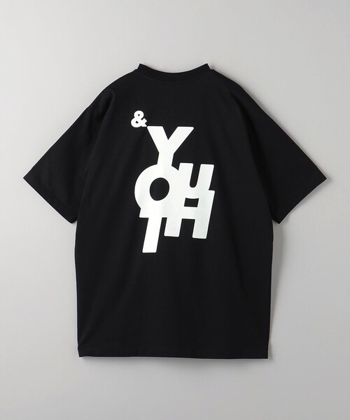 BEAUTY&YOUTH UNITED ARROWS（ビューティーアンドユースユナイテッド