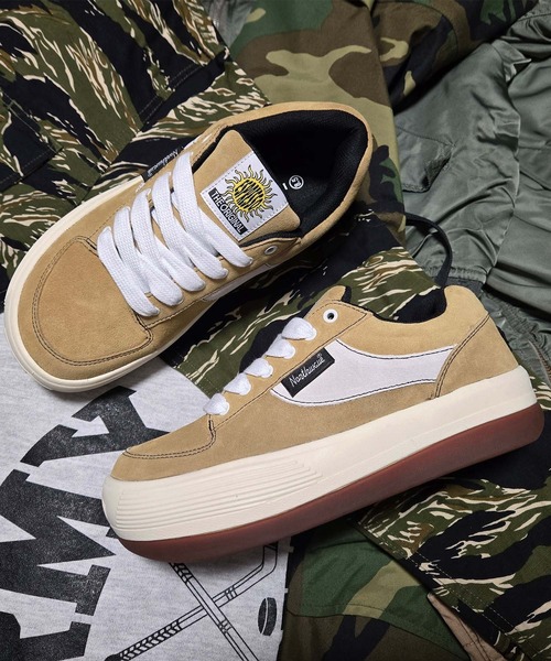 ムラサキスポーツ限定カラー登場！】NORTHWAVE/ノースウェーブ