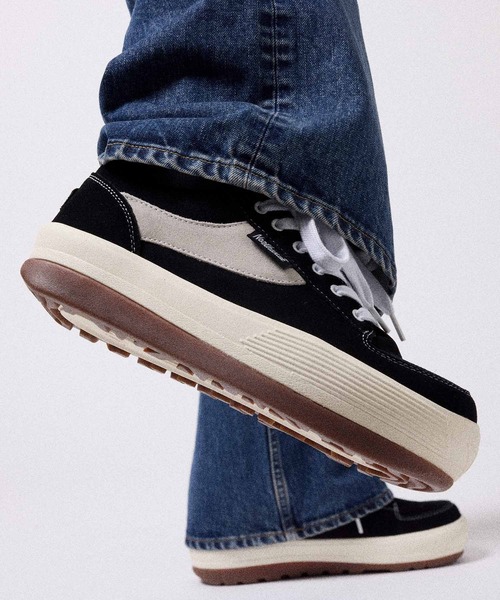 ムラサキスポーツ限定カラー登場！】NORTHWAVE/ノースウェーブ