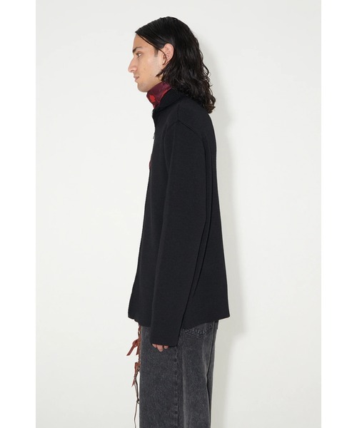 Our Legacy（アワーレガシー）の「FUNICHAN SWEATER（ニット/セーター