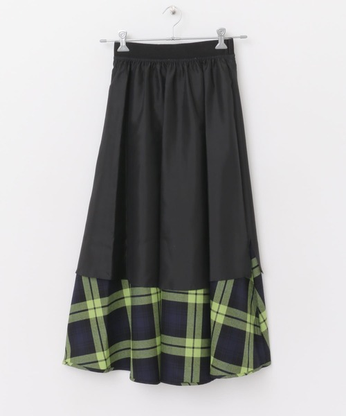 O'NEIL of DUBLIN（オニールオブダブリン）の「『別注』O'NEIL OF