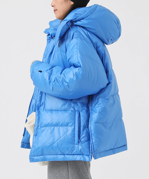 DAIWA PIER39（ダイワピア39）の「【DAIWA PIER39/ダイワ ピア39】Ws