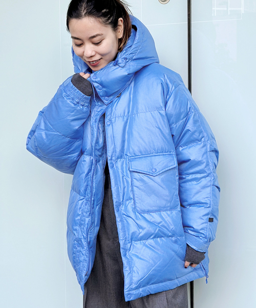 DAIWA PIER39（ダイワピア39）の「【DAIWA PIER39/ダイワ ピア39】Ws