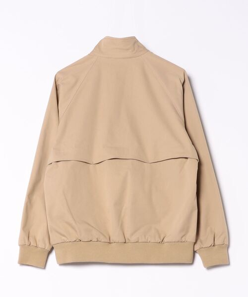 Eddie Bauer（エディーバウアー）の「スウィング トップ（ブルゾン