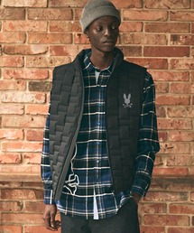 ゴルフアイテム - ZOZOTOWN