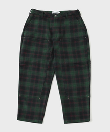 Evisen Skateboards（エビセンスケートボード）の「INSIDE OUT PANTS