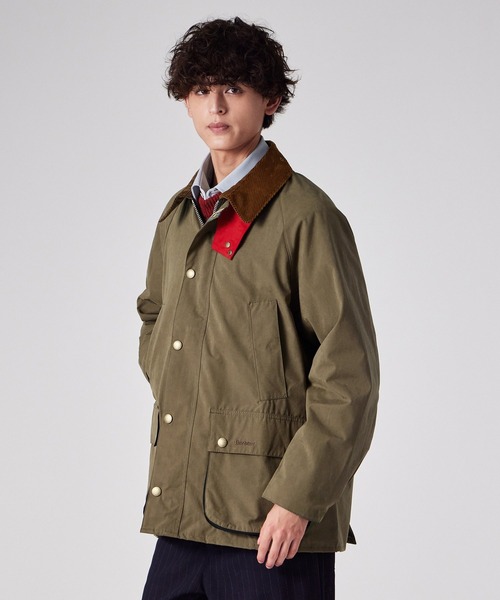 Paul Smith（ポールスミス）の「