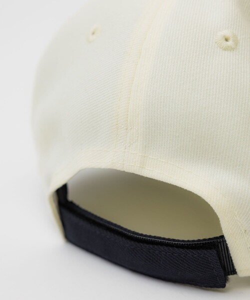 BASICKS（ベイシックス）の「【BASICKS/ベーシックス】9 FORTY Yankees