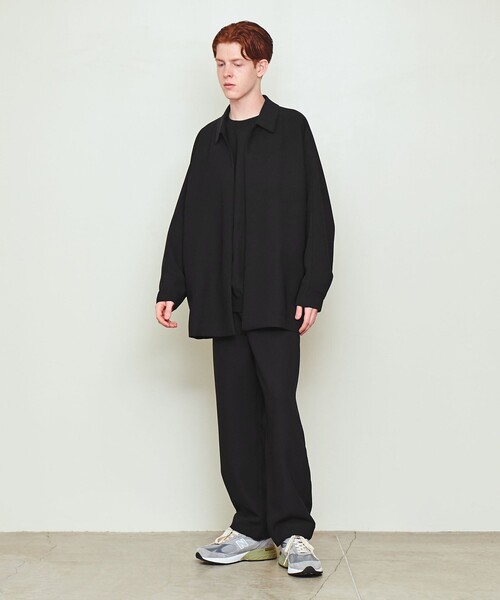 UNITED ARROWS & SONS by DAISUKE OBANA（ユナイテッドアローズアンド