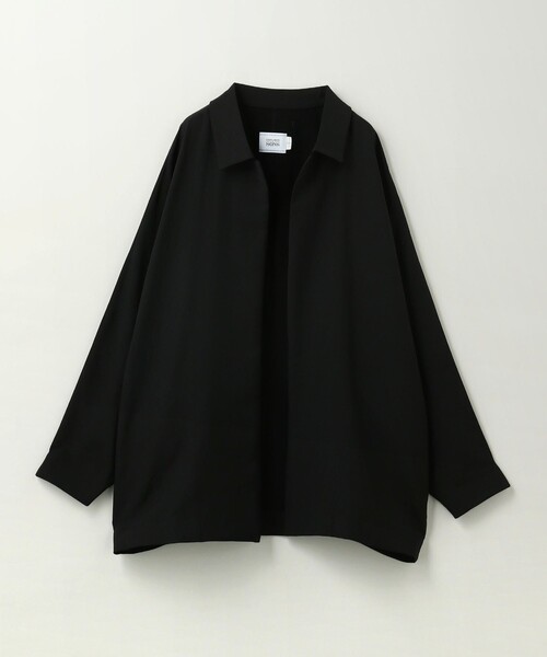 UNITED ARROWS & SONS by DAISUKE OBANA（ユナイテッドアローズアンド