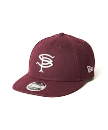 SOPH.｜ソフのキャップ（ベースボール）通販 - ZOZOTOWN