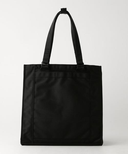 UNITED ARROWS（ユナイテッドアローズ）の「＜BRIEFING