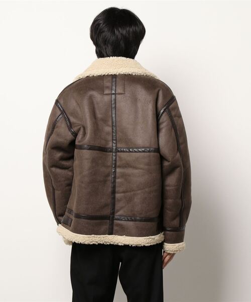 Alpha Industries（アルファインダストリーズ）の「【ALPHA INDUSTRIES