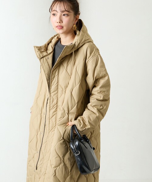 FREAK'S STORE（フリークスストア）の「限定展開 TAION × FREAK'S